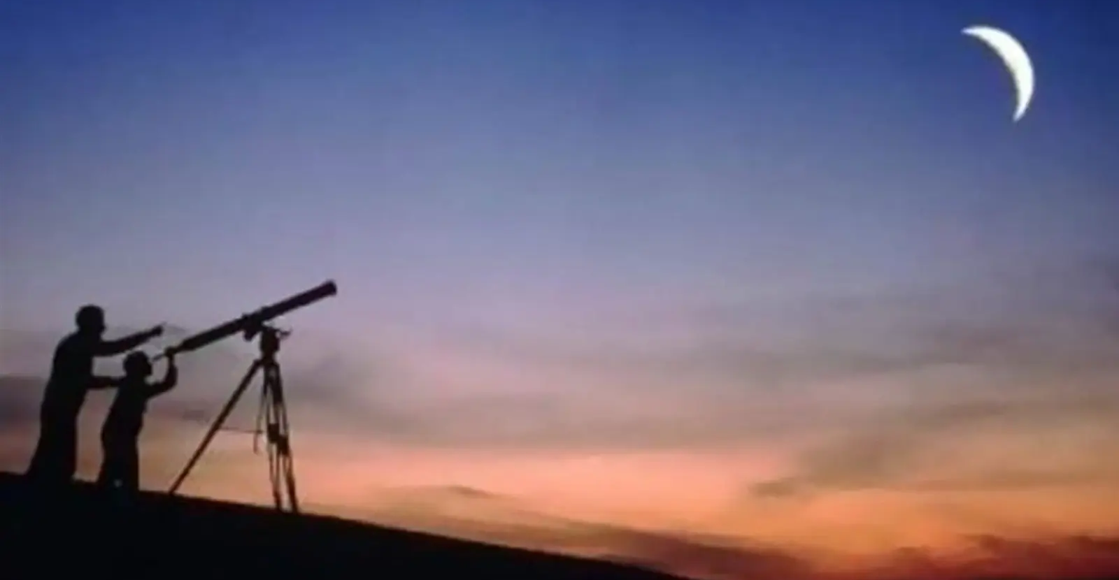 إعلان عاجل يغير مجرى حياة المواطنين ويثير الفوضى في الأسواق والحركة التنقلية في البلاد