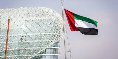 إلغاء مؤقت للرحلات في مطار دبي الدولي ضمن إجراءات السلامة والطوارئ لتحقيق أعلى معايير الأمان