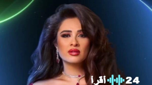 إلهام وجدي تصارح ياسمين عبد العزيز بزواجها من أحمد التهامي في حديث صريح ومثير يثير اهتمام الجمهور