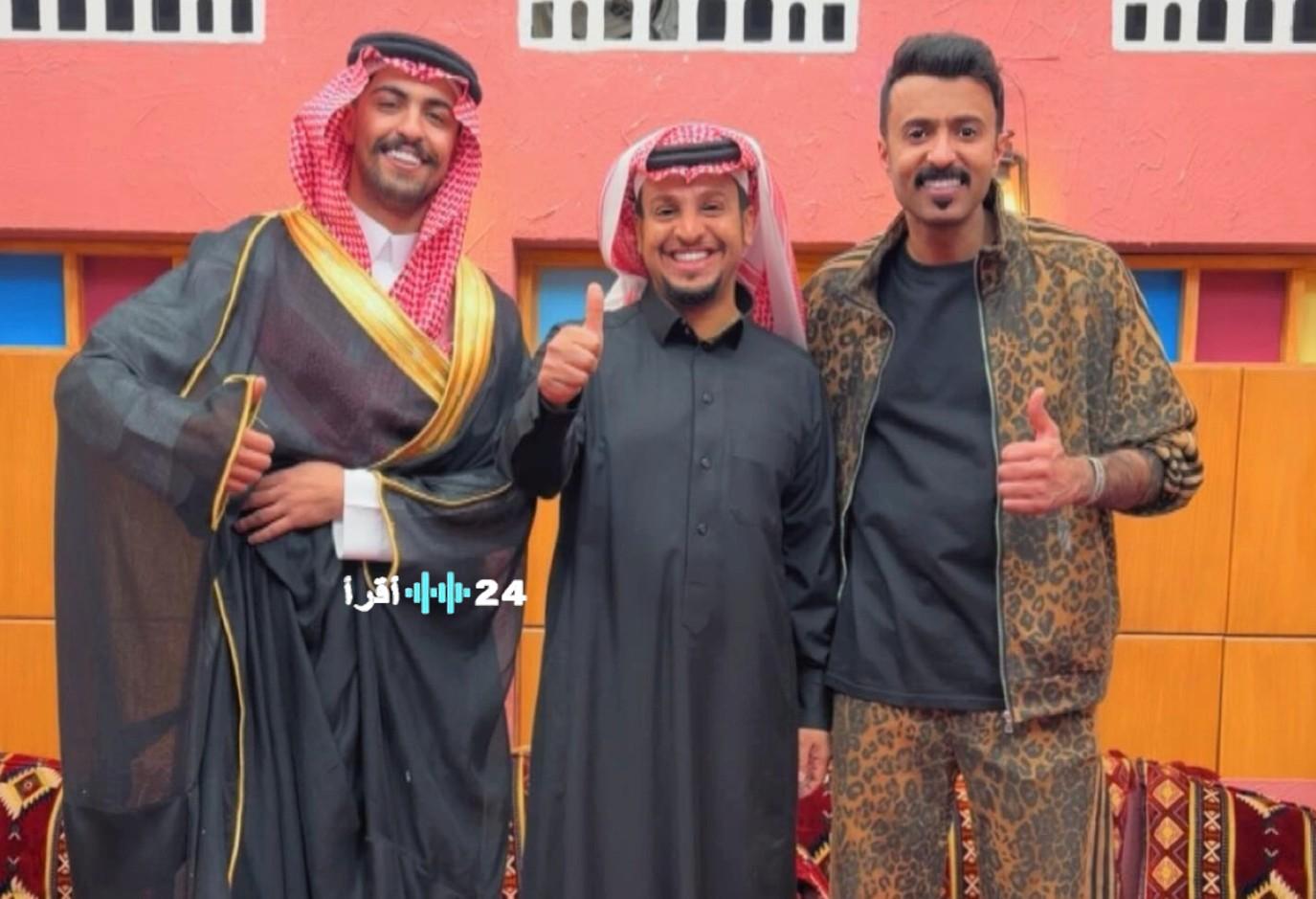 إليك عنوانًا صحفيًا إخباريًا احترافيًا يناسب محركات البحث ويعكس جوهر الحلقة 25 من مسلسل شباب البومب14 بعنوان وهقه:مراجعة أحداث وأبرز تفاصيل الحلقة 25 من مسلسل شباب البومب 14 بعنوان وهقه