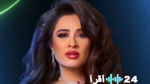 إنقاذ جليلة من الموت في الحلقة العشرون من مسلسل وننسي اللي كان يلهب المشاهدين وينقذ حياة البطلة بطريقة درامية مشوقة