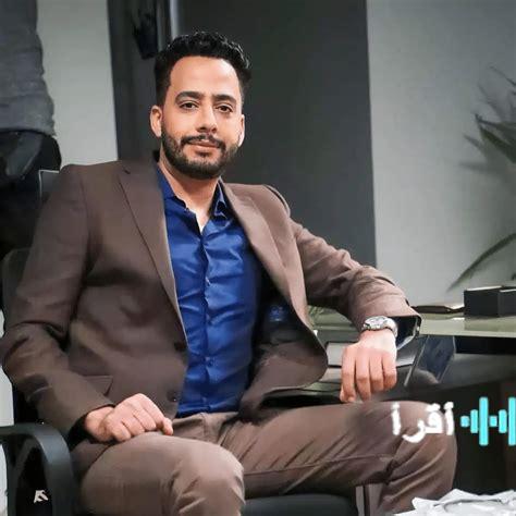 ابن عصام السقا يواجه تحديات جديدة في الحلقة العشرين من برنامج “على كلاى”