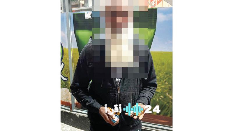 احتيال متسولين خلال العشرة الأواخر من رمضان لاستغلال زكاة الفطر بمآسٍ مختلقة