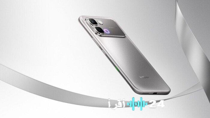 احدث مواصفات وأسعار هاتف Infinix Note Edge لهذا الاسبوع تعرف عليها عبر تقاريرنا