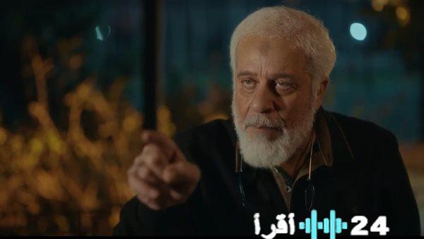 دراما الوعي والبطولة الوطنية إعادة عرض الحلقة 11 من مسلسل “رأس الأفعى” والمواعيد والقنوات الناقلة