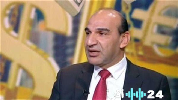 ارتفاع أسعار البنزين يعزز الطلب على السيارات الكهربائية في السوق العالمية