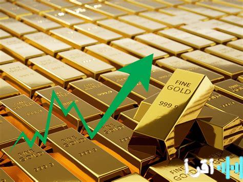 أسعار الذهب ترتفع مجددًا وتتجاوز 5200 دولار للأوقية حسب تصريحات فلسطينيي 48