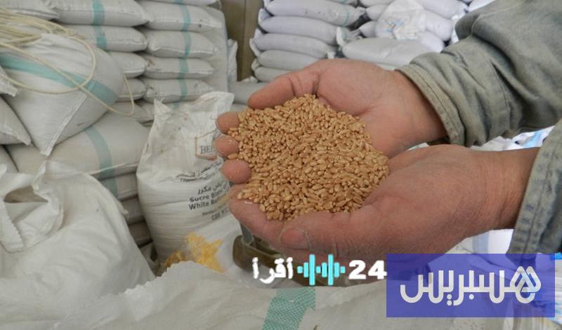 ارتفاع أسعار السلع والظروف الاجتماعية يعززان قيمة زكاة الفطر في المغرب