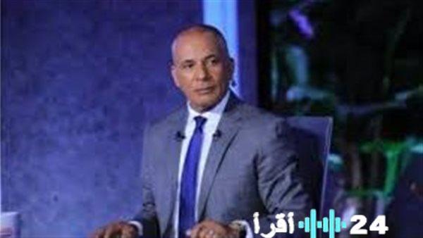 ارتفاع أسعار الطماطم والخيار يثير استياء المواطنين ويؤدي إلى احتجاجاتهم على غلاء المعيشة