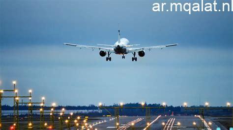 ارتفاع أسعار تذاكر الطيران بسبب التوترات المتصاعدة في الشرق الأوسط وتأثيرها على السوق العالمي