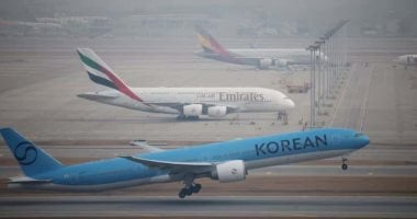 ارتفاع أسعار تذاكر الطيران بسبب التوترات في الشرق الأوسط وتأثيرها على سوق النقل الجوي