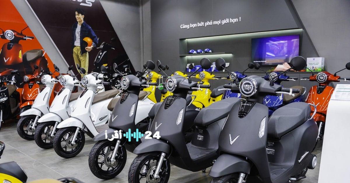 ارتفاع استثمارات رأس المال الأجنبي في فيتنام من 11 مليون إلى أكثر من 52 مليون دونغ