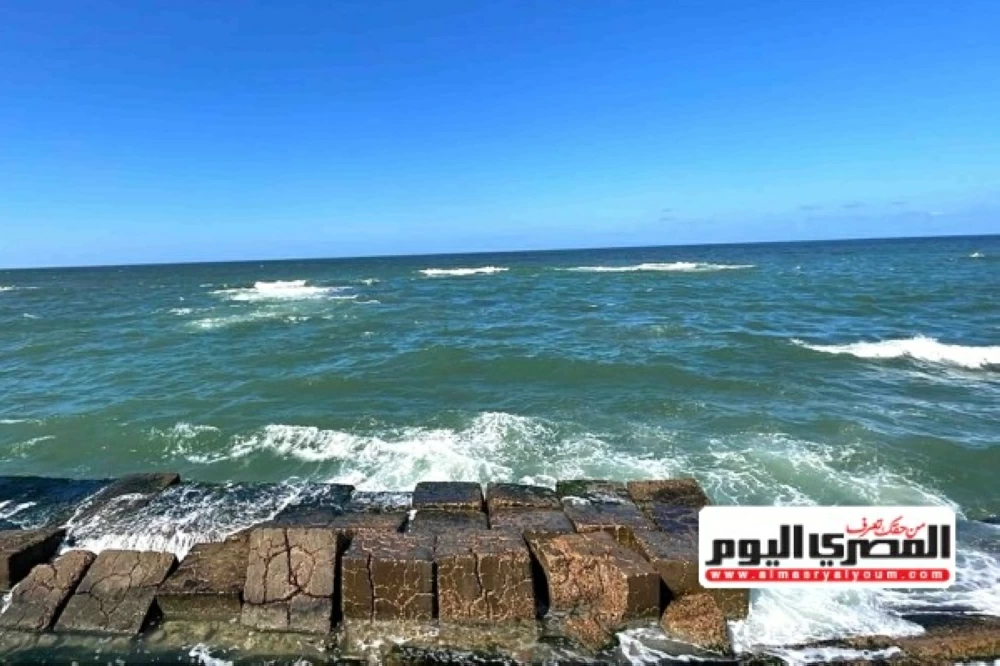 الأرصاد الجوية تكشف عن ارتفاع تدريجي في درجات الحرارة خلال حالة الطقس ليوم الأربعاء 4 مارس 2026