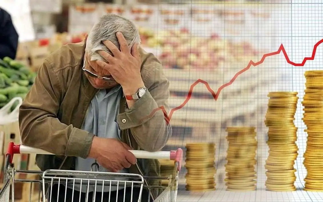 «أسعار الغذاء العالمية تسجل ارتفاعًا ملحوظًا بعد خمسة أشهر من الانخفاض.. الحبوب واللحوم على رأس قائمة الزيادة في فبراير»