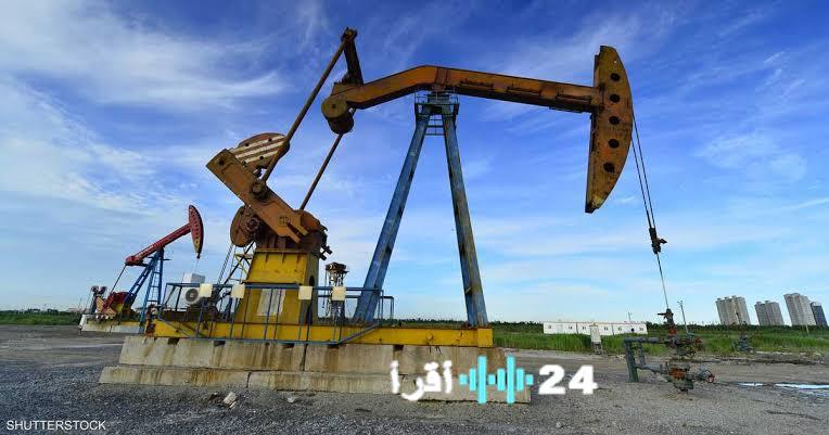 «وقود أوروبا يشعل فتيل القلق الاقتصادي» قفزة هائلة بعقود الديزل الأوروبية 23% تسجل ذروتها في عامين