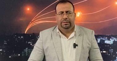 أسعار الذهب والنفط تشهد ارتفاعًا قياسيًا وسط تصاعد التوترات نتيجة الحرب على إيران فيديو