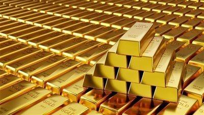 أسعار الذهب تشهد ارتفاعًا ملحوظًا في مصر وعيار 21 يحقق مستوى قياسيًا جديدًا