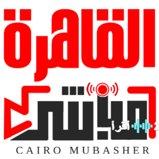 سعر الذهب يرتفع بشكل مفاجئ وعيار 21 يصل إلى 7600 جنيه هذا الأحد