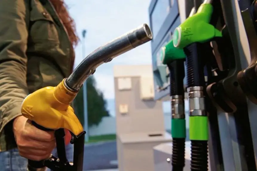 ارتفاعات مرتقبة في أسعار المحروقات وتصرفات غير قانونية من بعض الشركات الموزعة