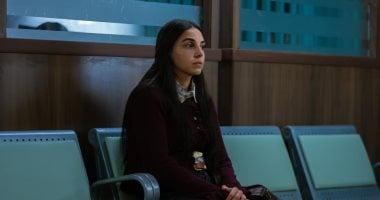 استعدادات هامة لازم تعرفها قبل خوض تجربة زراعة الكلى لتحقيق نجاح العملية والتعافي السريع