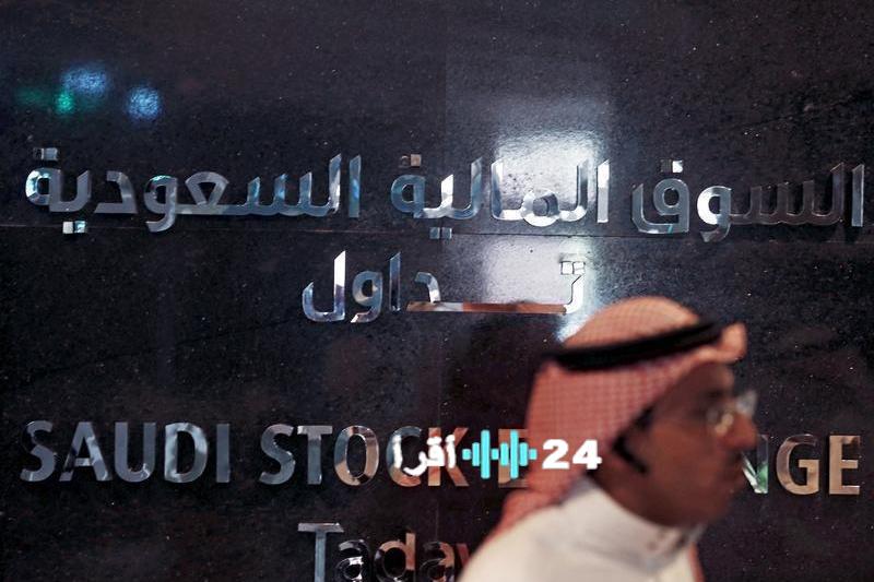 استعراض وتحليل أنشطة الطروحات الأولية في المنطقة العربية لعام 2025 وتأثيرها على الأسواق الاستثمارية والنمو الاقتصادي