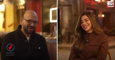 استغرابي من روح أمي ودعائها على من يضربني يثير حكايات فلسطينيي48 وذكرياتهم المؤثرة