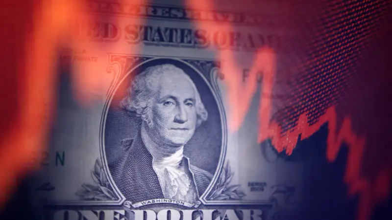 «استقرار سعر الدولار مقابل الدينار الليبي في السوق السوداء»، تقارير الجمعة 20 فبراير 2026