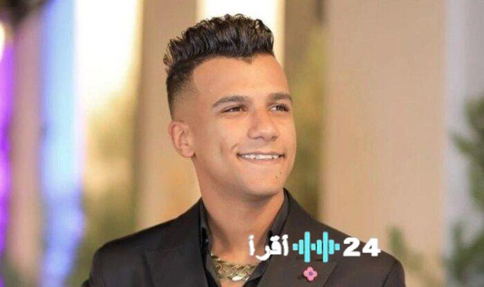 استكمال محاكمة عصام صاصا وعدد من المتهمين في قضية المشاجرة العنيفة في ملهى ليلي بالمعادي غدا