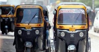 استياء واسع بين سكان المراغة بسوهاج بعد رفع تعريفة التوكتوك إلى 15 جنيهًا وتحذيرات من تصاعد الغضب والانقسامات