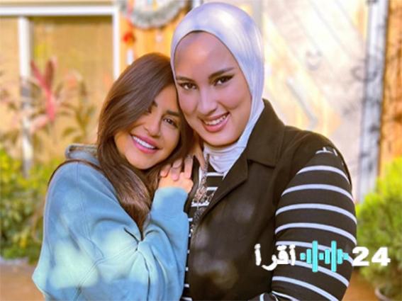 اعتراف بدر المفاجئ يقلب موازين الأحداث ويشعل ترقب الجمهور بشدة للحلقة المقبلة