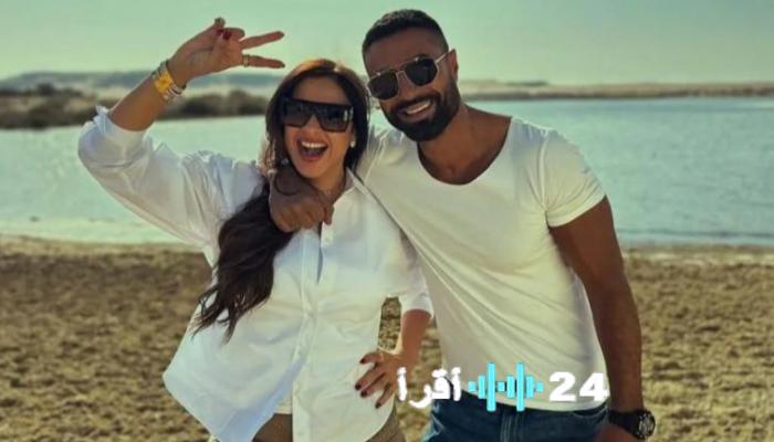 اكتشاف حالة وفاة مفاجئة وصادمة في الحلقة الأخيرة تثير حالة من الصدمة والحزن بين المتابعين