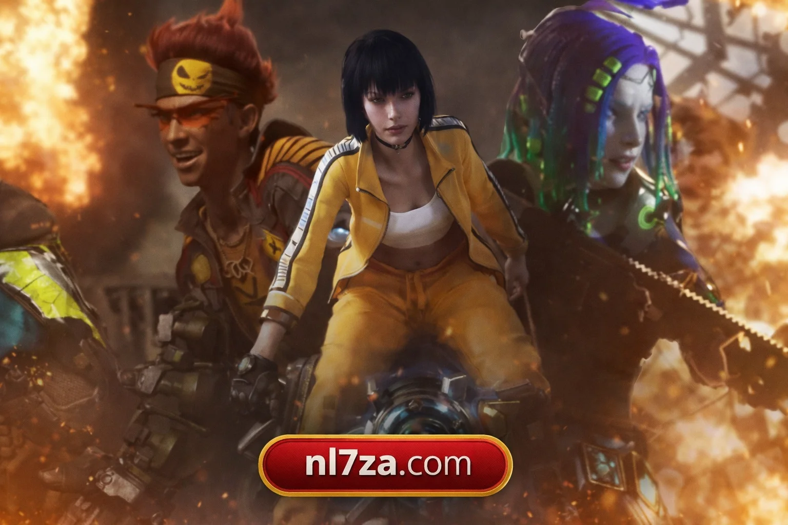 كشف كامل لأحدث أكواد فري فاير 2026 وطريقة استبدالها المثلى لضمان مكافآتك المجانية