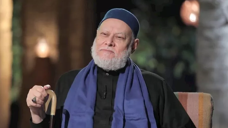 اكتشف كيف يحول مالك سبيكة الذهب التي لا يملك السيولة لزكاة بسهولة وبأسلوب ذكي وجذاب