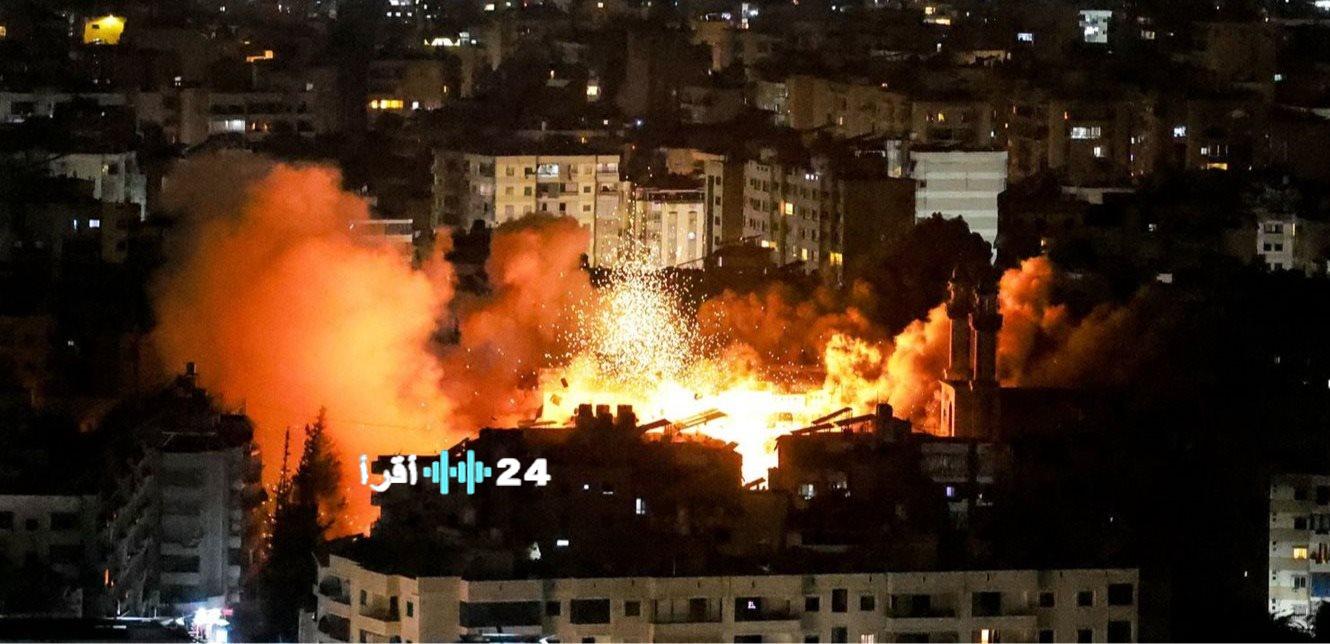 الآمال تتجدد في عودة النازحين بفضل اتفاق وقف النار وتحقيق السلام والاستقرار