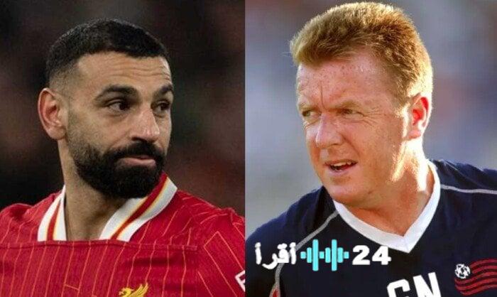 الأسبوع يختتم دون تقديم جديد ويعود إلى النقطة ذاتها بدون أي مفاجآت