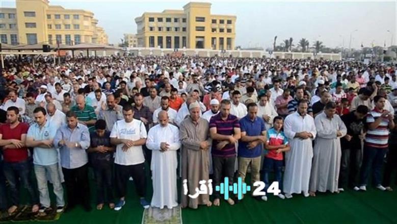 الإفتاء توضح أفضل توقيت لإخراج زكاة الفطر وأحكامها الشرعية