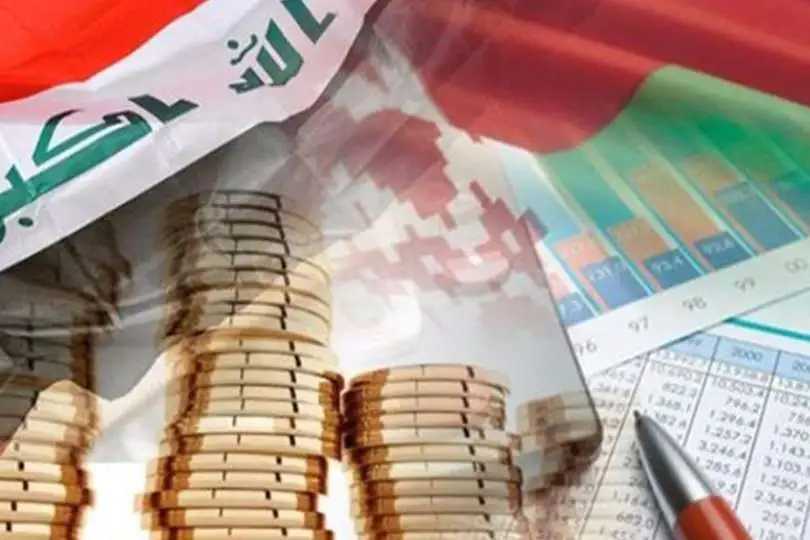 «إغلاق مضيق هرمز: أزمة اقتصادية في العراق وتراجع حاد في الإيرادات النفطية»