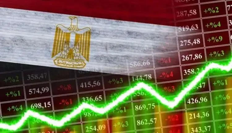 «تداعيات الحرب الإيرانية على الاقتصاد المصري: ارتفاع أسعار النفط يهدد الطاقة والسياحة عبر قناة السويس»