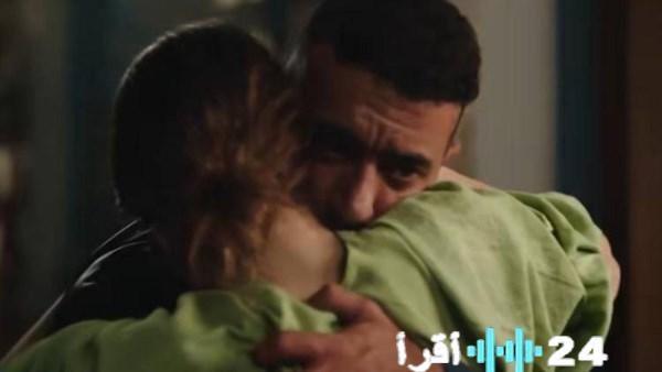 موعد عرض الحلقة 21 من مسلسل علي كلاي يثير جدلا ويكشف عن أحداث مثيرة في فلسطينيو48