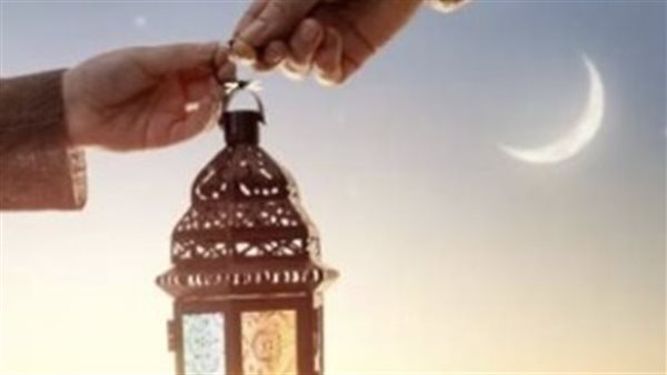 البحوث الفلكية تعلن موعد عيد الفطر 2026 وتفاصيل رؤية هلال شهر شوال بشكل شامل ومميز