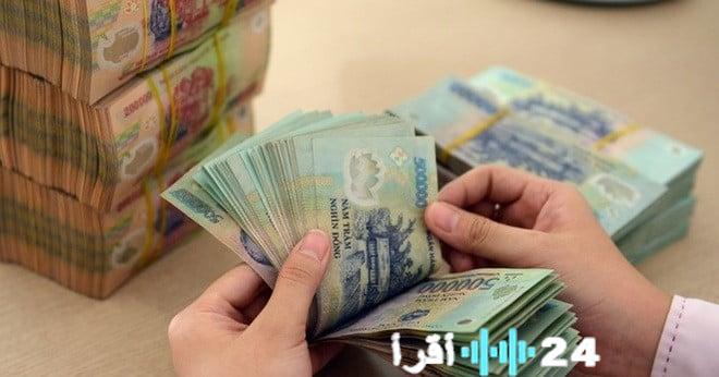 البنك يلفت أنظار العالم إلى مصادرة أصول قطب صناعة الملابس آن فوك في خطوة غير مسبوقة