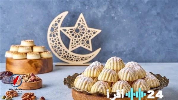 الجزائر تعلن رسميا عن موعد تحري هلال شوال وعيد الفطر لعام 2026