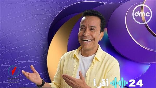 برنامج بركة رمضان يعرض على مدار العام في فلسطينيي 48