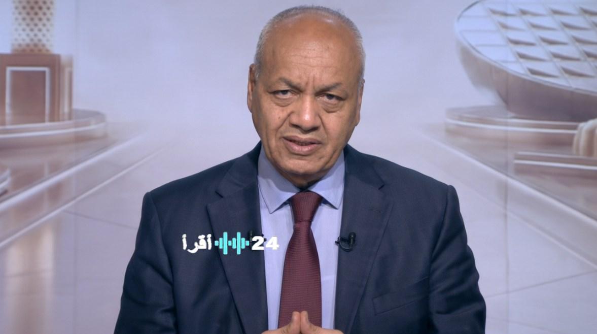 الحكومة تطالب بترتيبات جديدة بشأن مواعيد إغلاق المحلات لضمان استمرارية العمل وسلامة الموظفين