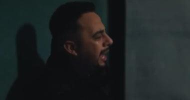 مواجهة حاسمة بين العوضي والسقا عقب مقتل روح فلسطينيي 48