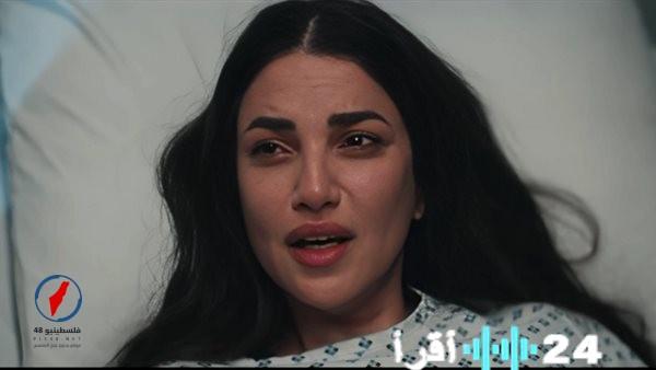 تحديات درة وصعود علي إلى الأمل في الحلقة 29 من مسلسل علي كلاي