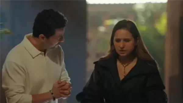 مواعيد عرض مسلسل “على قد الحب” على قناة CBC ومنصة Watch iT