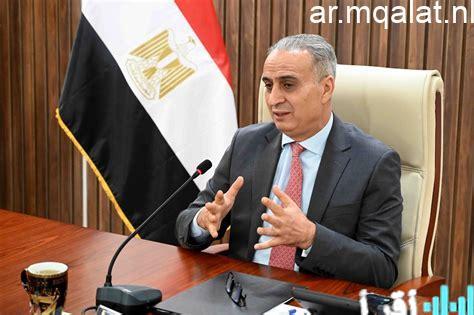 الحملات الرقابية المفاجئة تستمر لمواجهة التلاعب بالأسعار وضمان استقرار السوق بشكل فعال