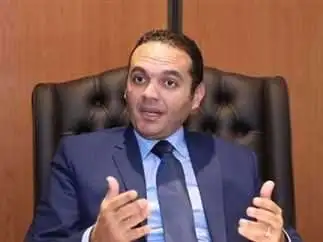 «تمكين القطاع الخاص: خطوة أساسية لتخفيف العبء عن الموازنة العامة»