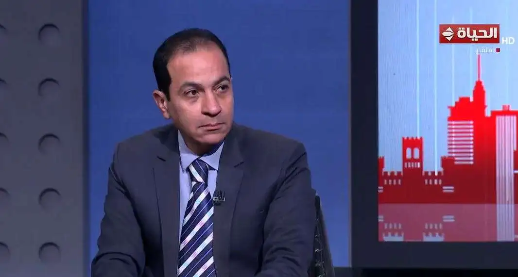 «ارتفاع الأسعار يشعل فتيل التضخم العالمي ويهدد بالركود الاقتصادي»